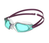 SPEEDO Hydropulse Gog Ju Purp/Blu Çocuk Yüzücü Gözlüğü 6-14 Yaş 8-12270D657 - 1