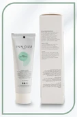 Innova Mask Beautenova Temizleyici Yüz Maskesi 60 ml - 2