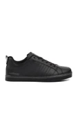 Walkway Siyah  Unisex Sneaker Dragon G - 1