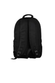 Walkway Siyah  Unisex Okul Çantası Combat - 2