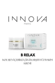 Innova B-relax Krem 50 ml - 2