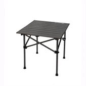 MADFOX SURFACE KÜÇÜK BOY KAMP MASASI - 1