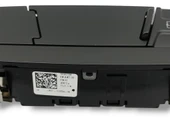 Sunroof Açma Düğmesi - Ford Focus RS CM5T13D754CA - CM5T-13D754-CA - 2