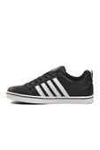 Walkway Siyah-Beyaz  Erkek Sneaker Dragon M - 2