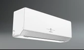 De Dietrich Clim'Up Inovent 24 A++ 24000 BTU Duvar Tipi Klima - 2