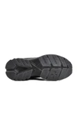 Walkway Siyah-Füme Unisex Spor Ayakkabı Navia G - 5