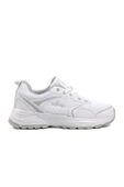 Walkway Beyaz-Buz  Unisex Spor Ayakkabı Navia G - 1