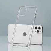 Apple iPhone 11 Pro Kılıf Zore Coss Kapak - 5