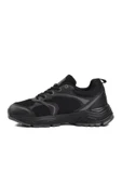 Walkway Siyah-Füme  Unisex Spor Ayakkabı Navia G - 2