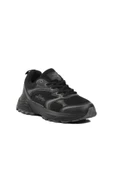 Walkway Siyah-Füme  Unisex Spor Ayakkabı Navia G - 3