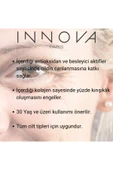 Innova B-relax Krem 50 ml - 4