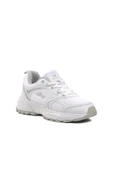 Walkway Beyaz-Buz  Unisex Spor Ayakkabı Navia G - 3