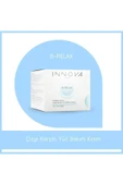Innova B-relax Krem 50 ml - 3