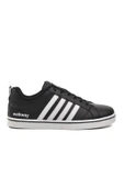 Walkway Siyah-Beyaz Erkek Sneaker Dragon M - 1