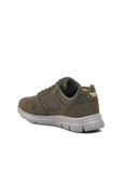 Walkway Haki-Buz Unisex Spor Ayakkabı Portofino G - 9