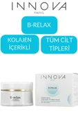 Innova B-relax Krem 50 ml - 1