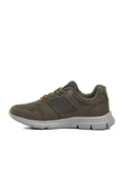 Walkway Haki-Buz Unisex Spor Ayakkabı Portofino G - 7