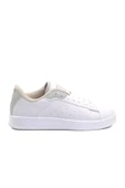 Walkway Beyaz-Buz  Unisex Spor Ayakkabı Lena G - 1
