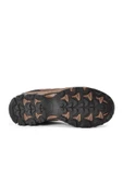 Walkway Kum  Unisex Outdoor Ayakkabı Etna G - 5