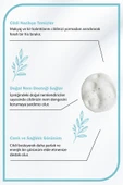 Innova Hydra-foam Dry And Sensıtıve Skın 200ml - 3