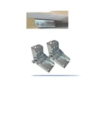 katlanır masa ayagı aparatı 4 ADET thumbnail 3