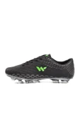 Walkway Siyah  Unisex Krampon Victor G - 2