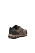 Walkway Kum  Unisex Outdoor Ayakkabı Etna G - 4