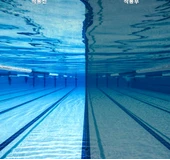 SPEEDO Fastskin Hyper Elite Aynalı Yüzücü Gözlüğü Aqua Mavi 8-1281818575 - 5