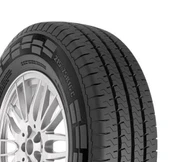 Funtoma 195/60R16 C 99/97T 6Pr Vanfun (2024) - 1