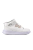 Walkway Beyaz Unisex Spor Ayakkabı Hill G - 1