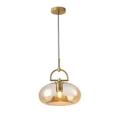 Apliqa Meino Tekli Eskitme Modern Sarkıt Oturma Odası Salon Sarkıt Avize thumbnail 1