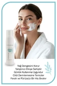 Innova Hydra-foam Dry And Sensıtıve Skın 200ml - 2