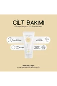 Innova Güneş Bakım Kremi Spf 50 50ml - 3