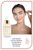 Innova Ton Dengeleyici Leke Karşıtı Serum 30ml - 3