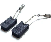 Metabo Taş Motoru Kömürü - 1