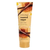 Bodycology Toasted Sugar Vücut Losyonu 227g - 1