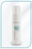 Innova Hydra-foam Dry And Sensıtıve Skın 200ml - 1