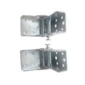 katlanır masa ayagı aparatı 4 ADET thumbnail 1