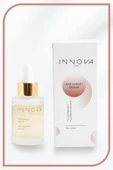Innova Ton Dengeleyici Leke Karşıtı Serum 30ml - 1