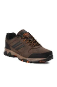 Walkway Kahve  Unisex Outdoor Ayakkabı Etna G - 3