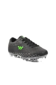 Walkway Siyah  Unisex Krampon Victor G - 3