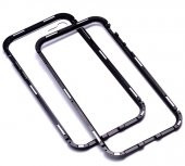 Apple iPhone SE 2020 Kılıf Zore Mermerli Devrim Cam Kapak - 3