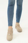 Walkway Kum  Unisex Spor Ayakkabı Sandy G - 4