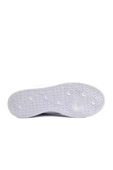 Walkway Beyaz-Buz  Unisex Spor Ayakkabı Lena G - 5