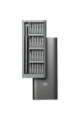 Xiaomi Mi Precision Tornavida Kiti 24 Lü - 1