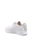 Walkway Beyaz-Buz  Unisex Spor Ayakkabı Lena G - 4