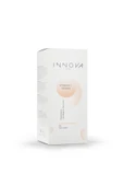 Innova Aydınlatıcı Vitamin C Serum 30ml - 2