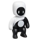 Stumble Guys Tekli Aksiyon Figür SG3201 - Yang thumbnail 1