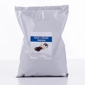 Karpuzlu Granita Tozu - 1