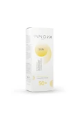 Innova Güneş Bakım Kremi Spf 50 50ml - 1